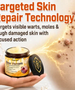 Dobshow® Barrier Repair Cream