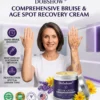 Dobshow® Dark Spot & Bruise Repair Cream