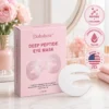 Dobshow® Deep Peptide Collagen Eye Mask