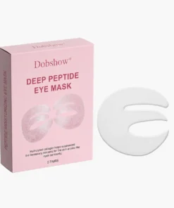 Dobshow® Deep Peptide Collagen Eye Mask