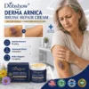 Dobshow® Derma Arnica Bruise Repair Cream