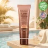 Dobshow® GLOW+ 2-in-1 Firming Tanner