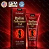 Dobshow® Redline Performance Gel