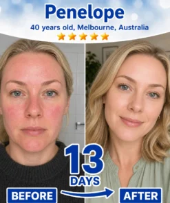 Dobshow® Skin Renewal Duo