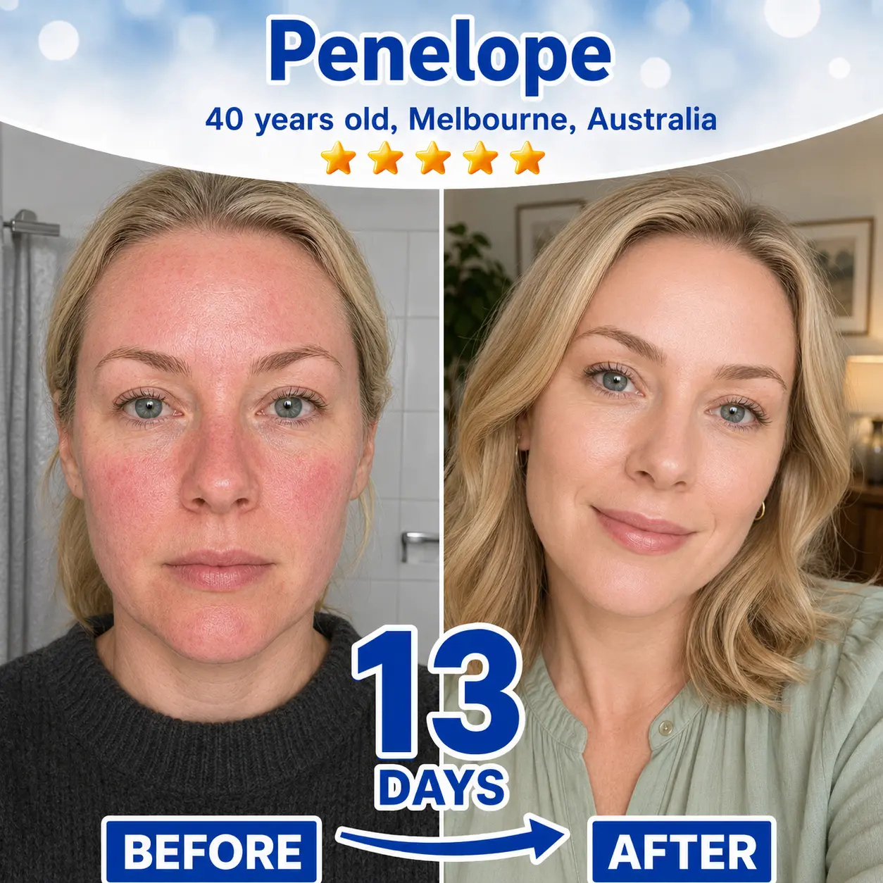 Dobshow® Skin Renewal Duo