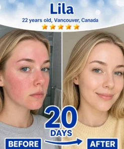 Dobshow® Skin Renewal Duo
