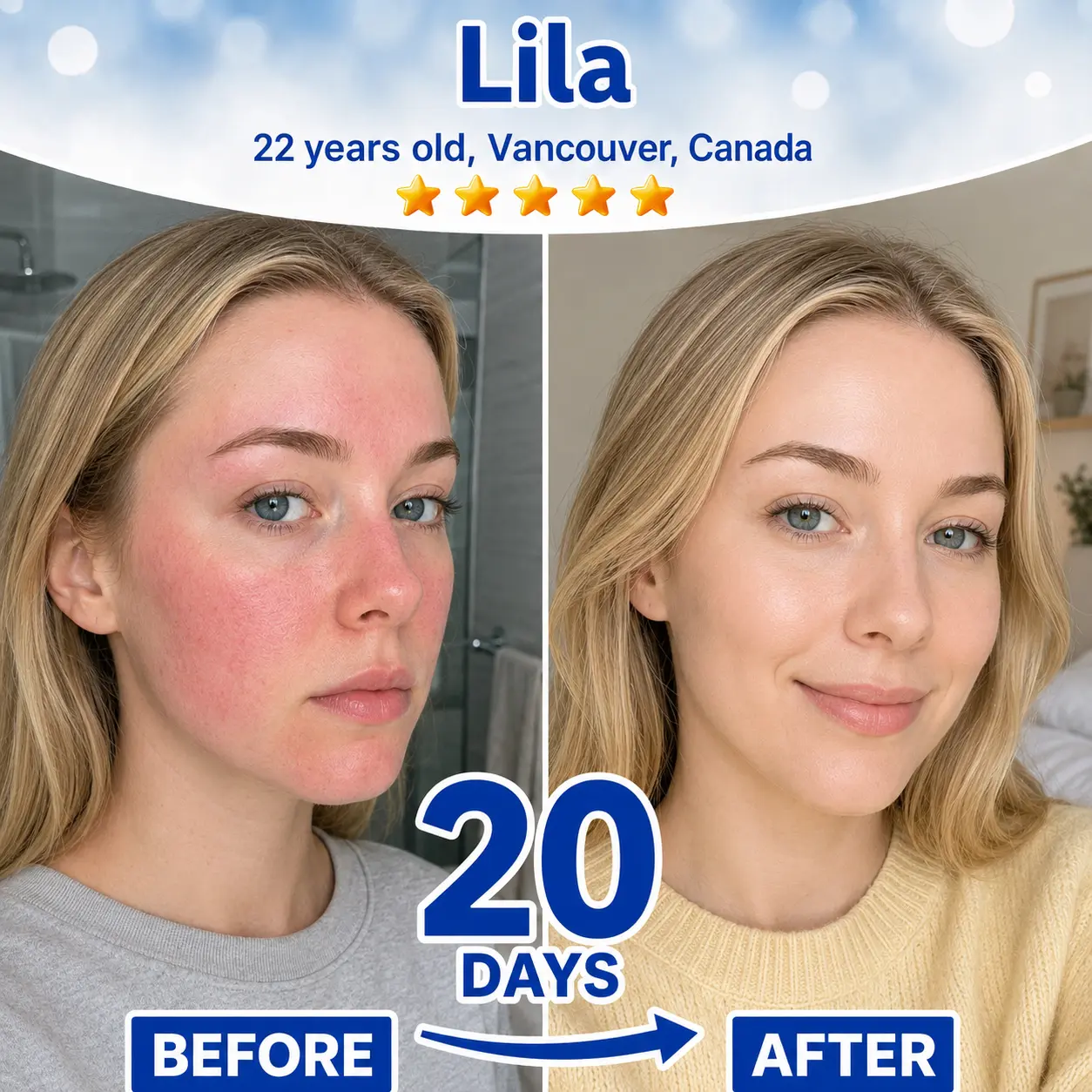 Dobshow® Skin Renewal Duo