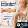 Dobshow® Touchless Rapid Bruise Repair & Barrier Shield Spray