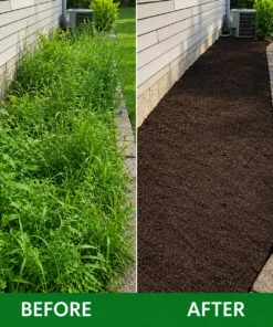Dobshow® 8 in 1 Cyclosinone Anti-Weed Granules