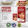 Dobshow® Advanced Piperine Vitiligo Repigmentation Spray