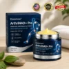 Dobshow® ArthriNAD+ Pro Advanced Joint Recovery Cream