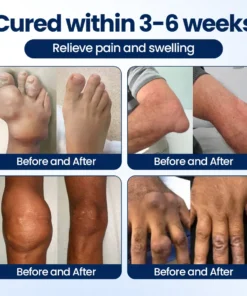 Dobshow® ArthriNAD+ Pro Advanced Joint Recovery Cream