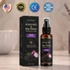 Dobshow® Black Rice & Red Onion Hair Growth Spray