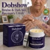 Dobshow® Dark Spot & Bruise Recovery Cream