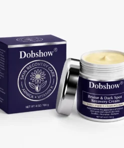 Dobshow® Dark Spot & Bruise Recovery Cream