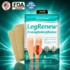 Dobshow® LegRenew Varicose Vein Patch