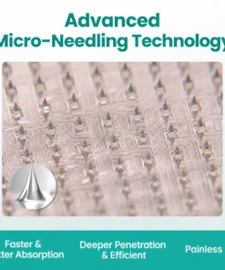 Dobshow® LegRenew Varicose Vein Patch