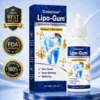 Dobshow® Lipo-Gum™ Advanced Repair Drops