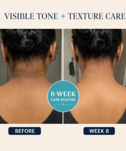 Dobshow® Melano Clear Advanced Pigment Correcting Cream