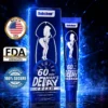 Dobshow® Men’s Delay High-Performance Gel
