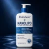 Dobshow® NanoLipo H-P-V Intimate Renewal Cream