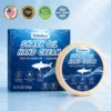 Dobshow® Shark Oil Hand Cream
