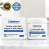 Dobshow® Targeted Sciatic Relief