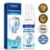 Dobshow® TotalSmile Pro – Advanced Surface Stain Removal & Enamel Care System