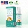 Dobshow®Pet Skin Care Spray