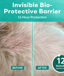 Dobshow®Pet Skin Care Spray