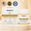 Dobshow® Dyshidrotic Eczema Relief Cream