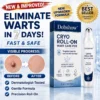 Dobshow® Newly Upgraded Precision Wart & Dark Spot Corrector Pen