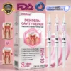 Dobshow® DenPerm Cavity-Repair Advanced Enamel Filling Gel